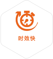 睢宁到罗马尼亚物流公司