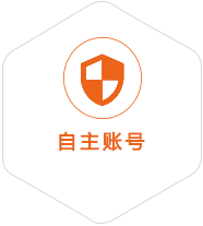 睢宁到罗马尼亚国际快递